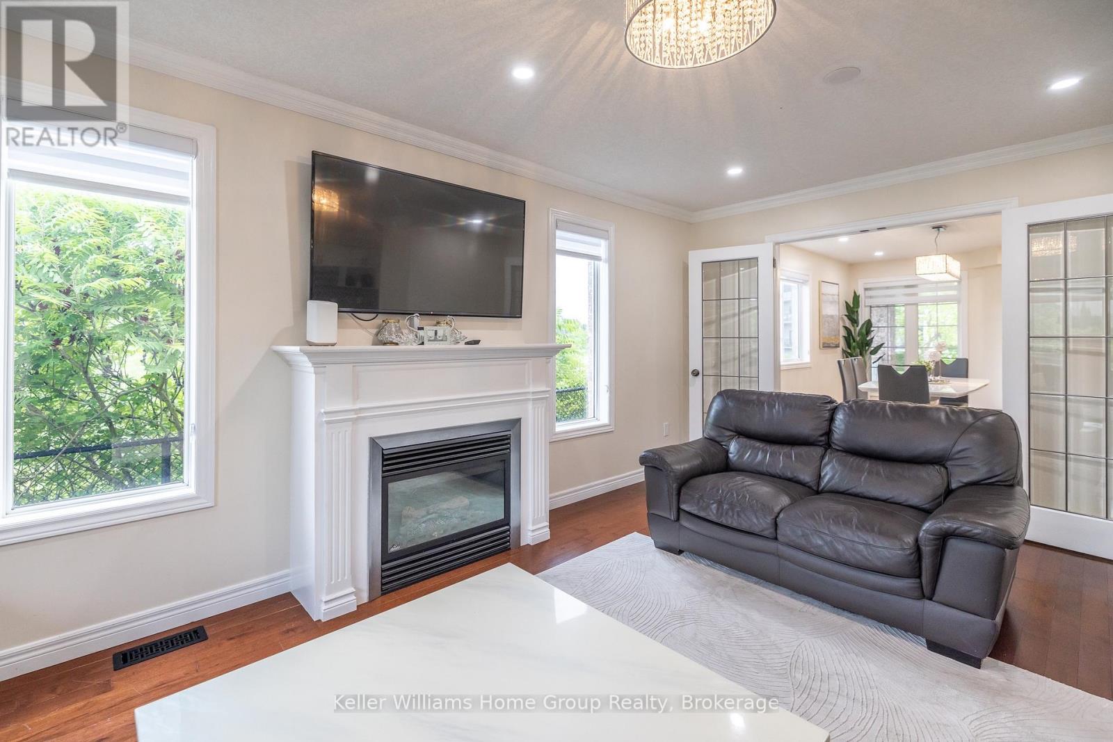 177 Watson Road N, Guelph, Ontario  N1E 0J3 - Photo 24 - X12239101