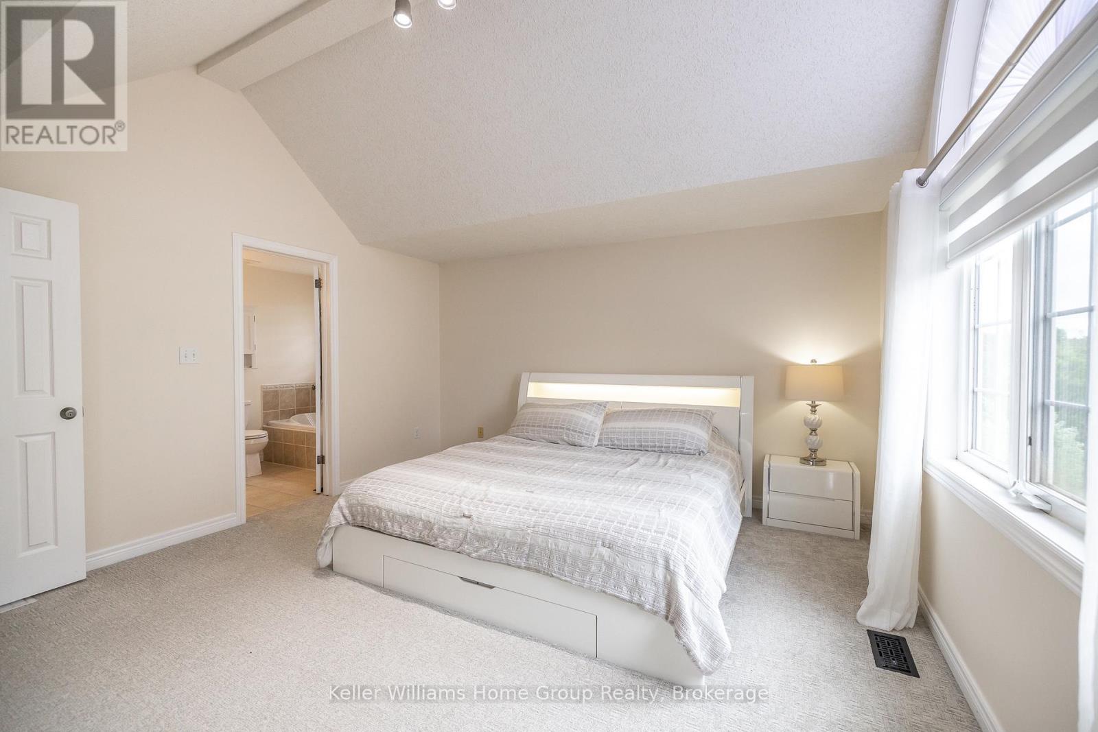 177 Watson Road N, Guelph, Ontario  N1E 0J3 - Photo 28 - X12239101