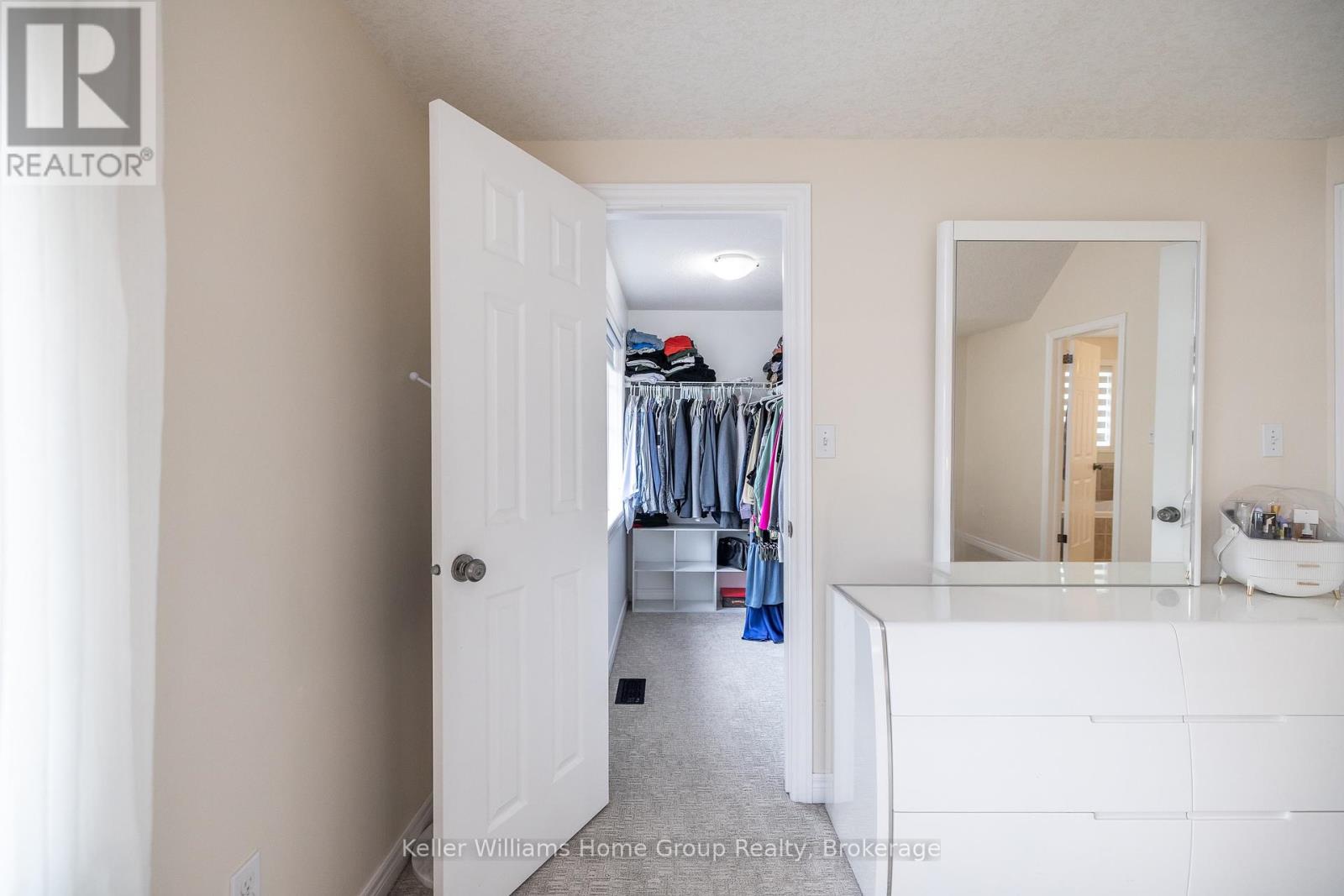 177 Watson Road N, Guelph, Ontario  N1E 0J3 - Photo 29 - X12239101