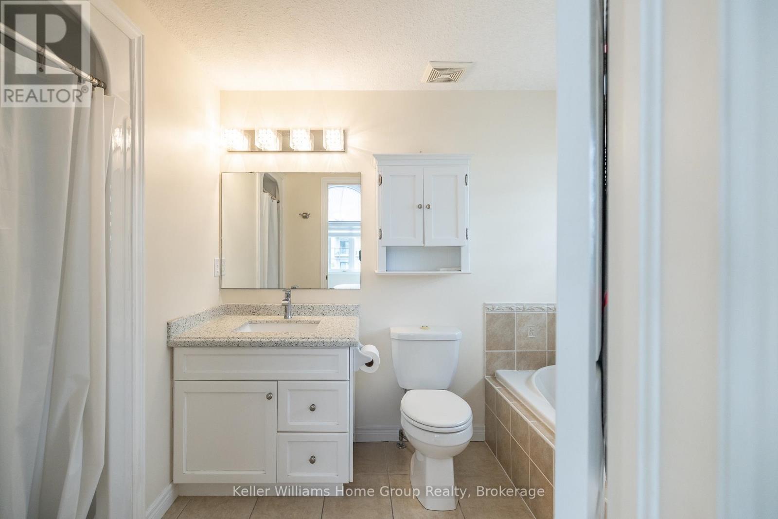 177 Watson Road N, Guelph, Ontario  N1E 0J3 - Photo 31 - X12239101