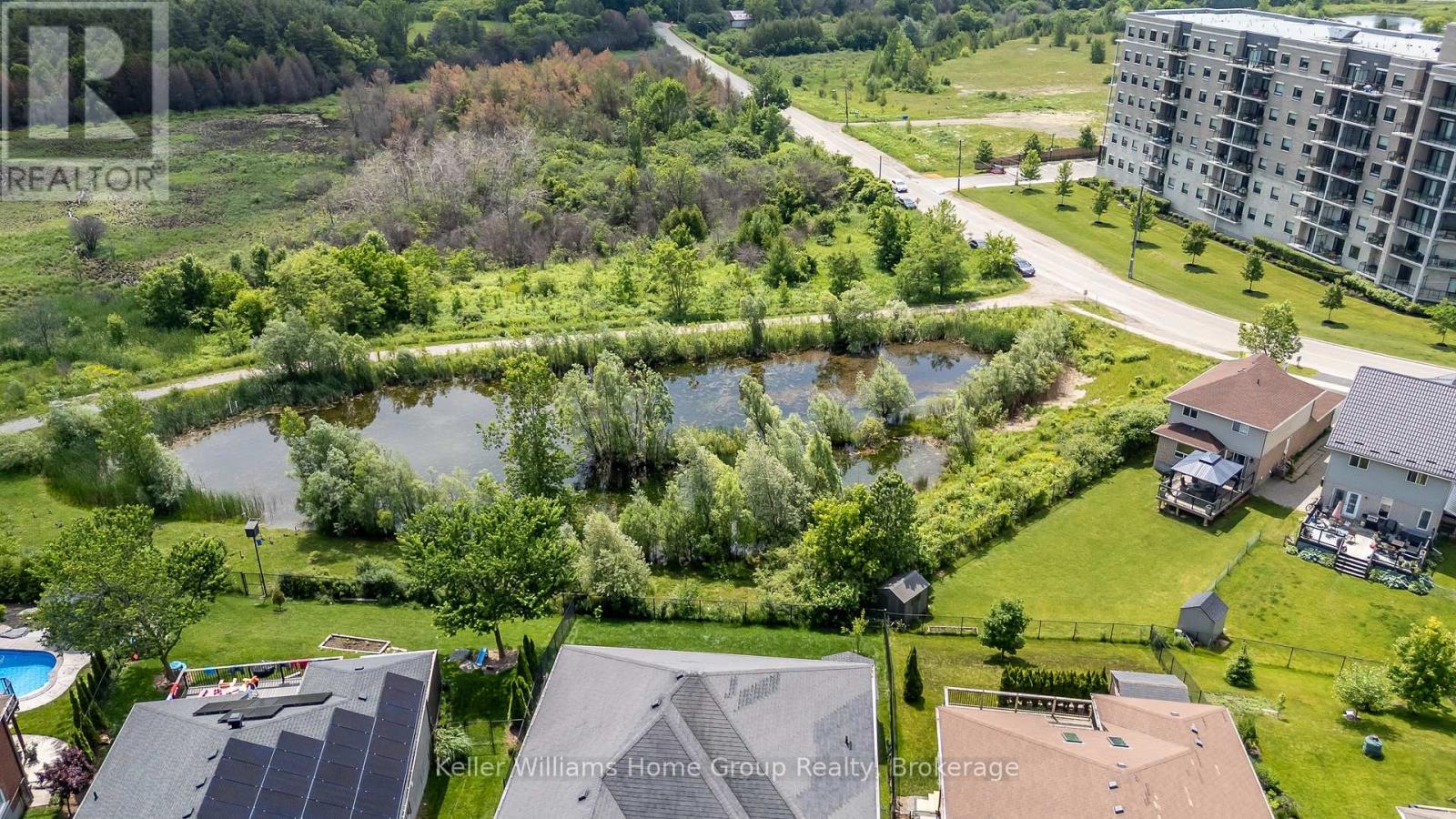 177 Watson Road N, Guelph, Ontario  N1E 0J3 - Photo 37 - X12239101