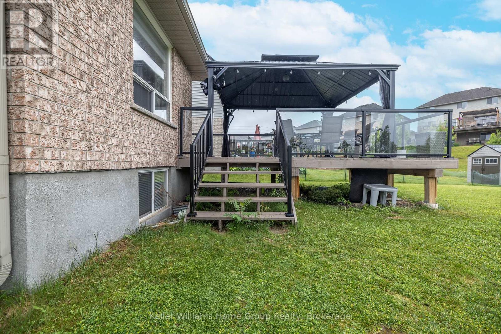 177 Watson Road N, Guelph, Ontario  N1E 0J3 - Photo 38 - X12239101