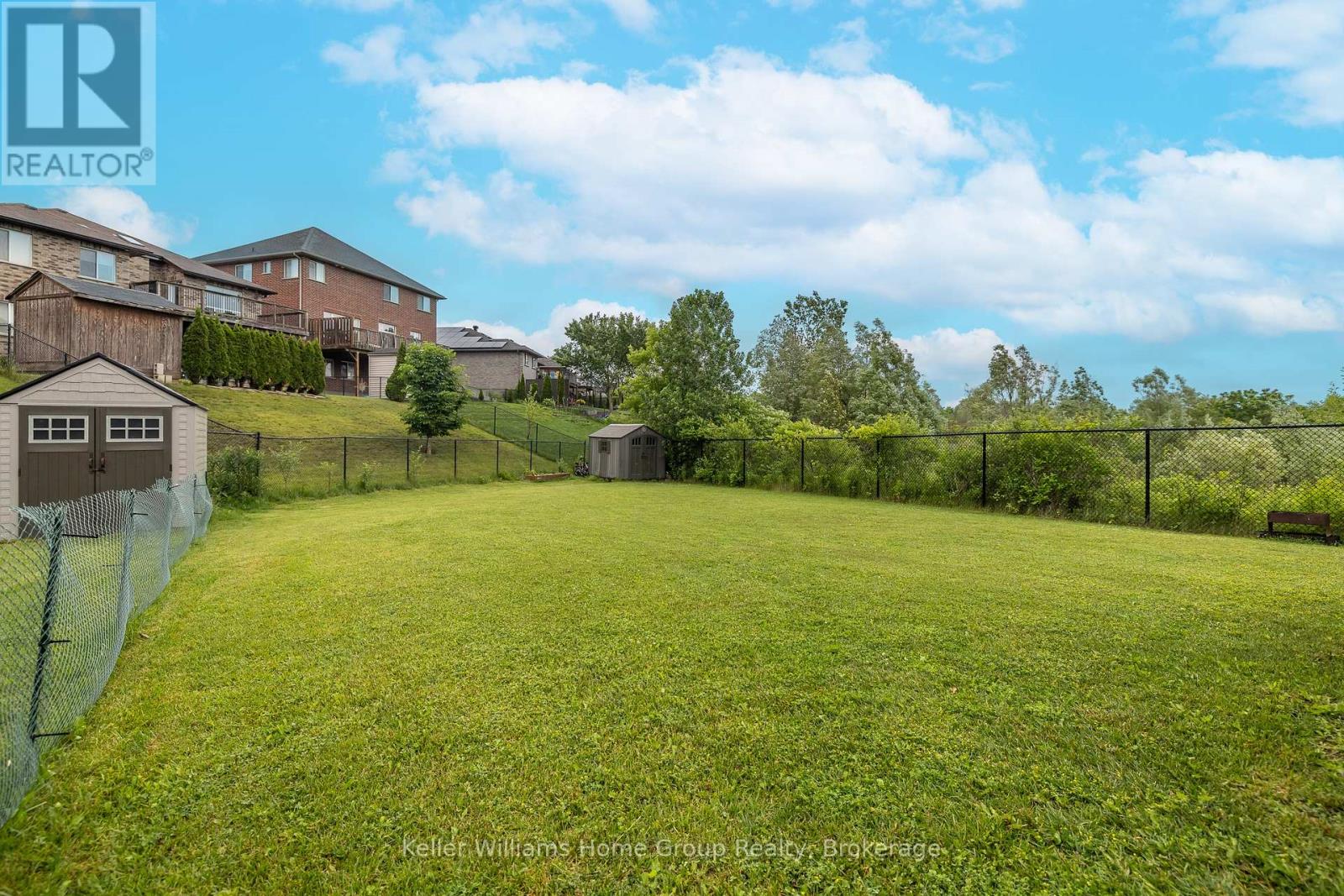 177 Watson Road N, Guelph, Ontario  N1E 0J3 - Photo 39 - X12239101