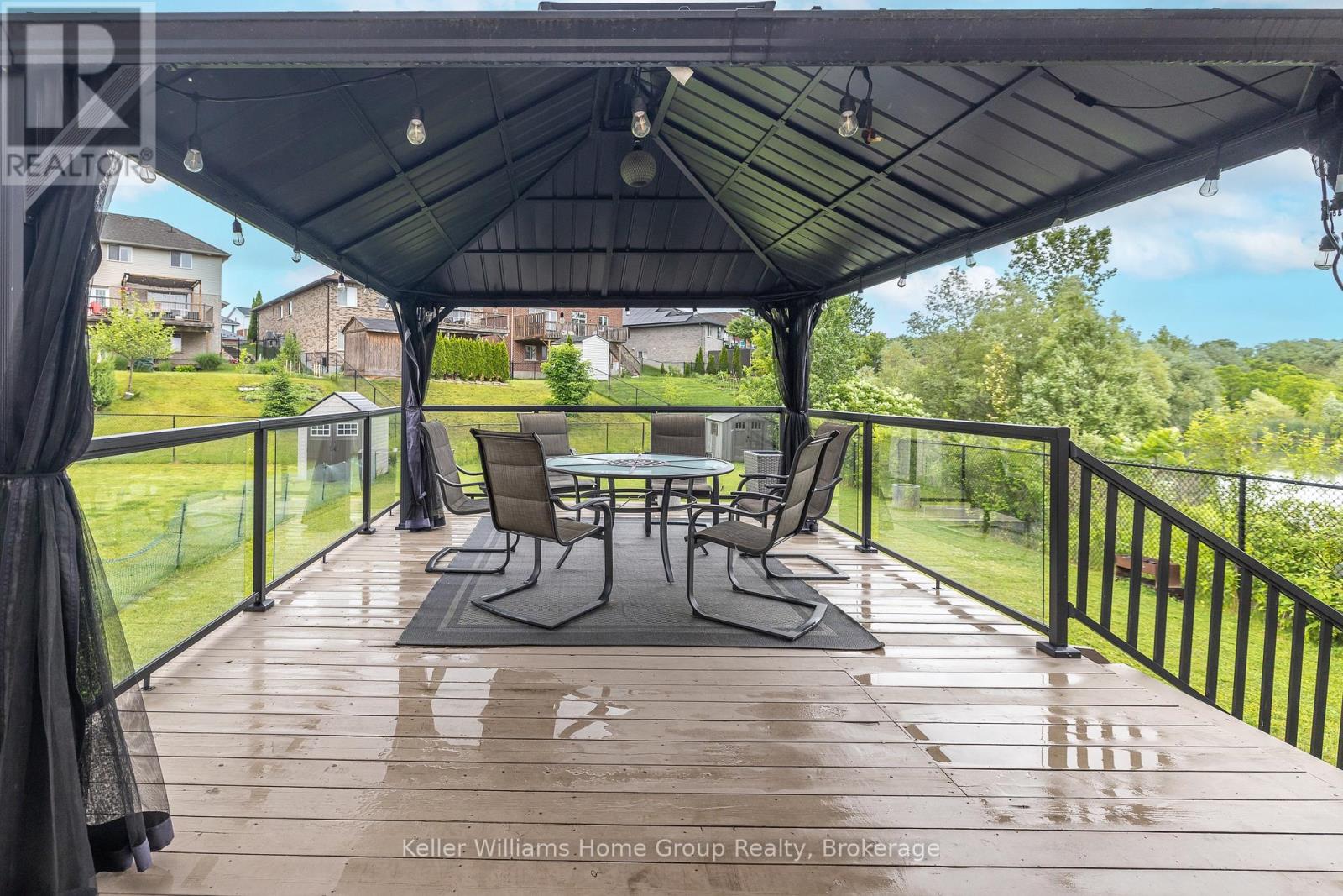 177 Watson Road N, Guelph, Ontario  N1E 0J3 - Photo 40 - X12239101