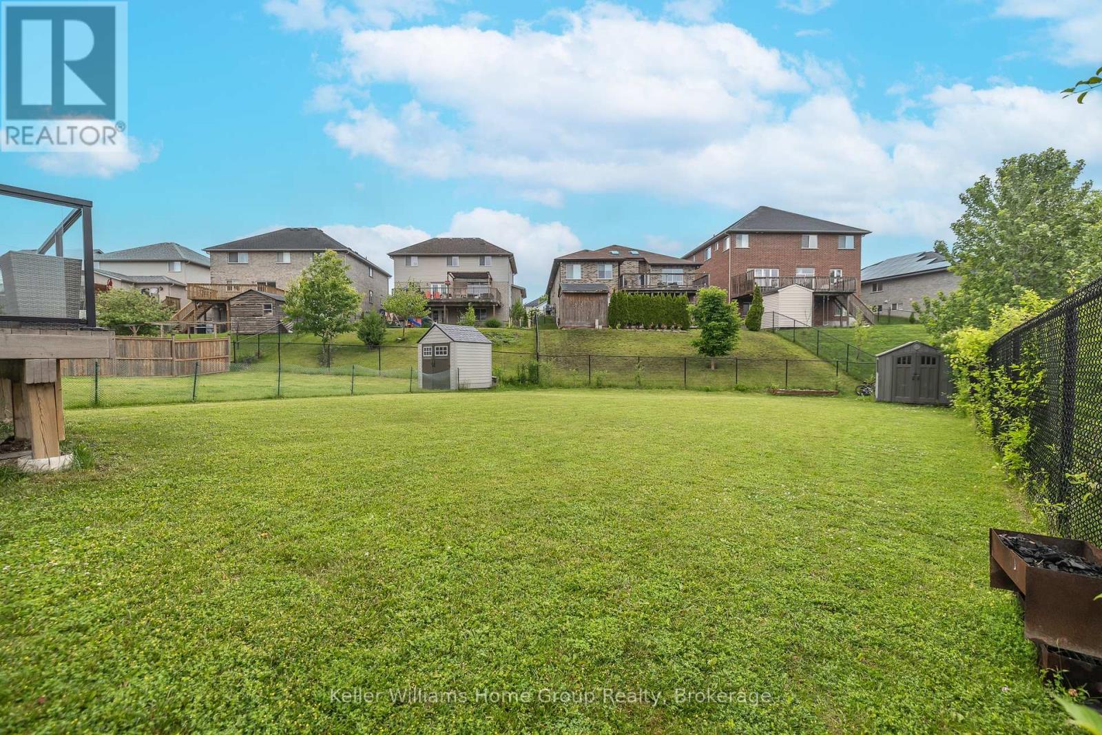 177 Watson Road N, Guelph, Ontario  N1E 0J3 - Photo 42 - X12239101