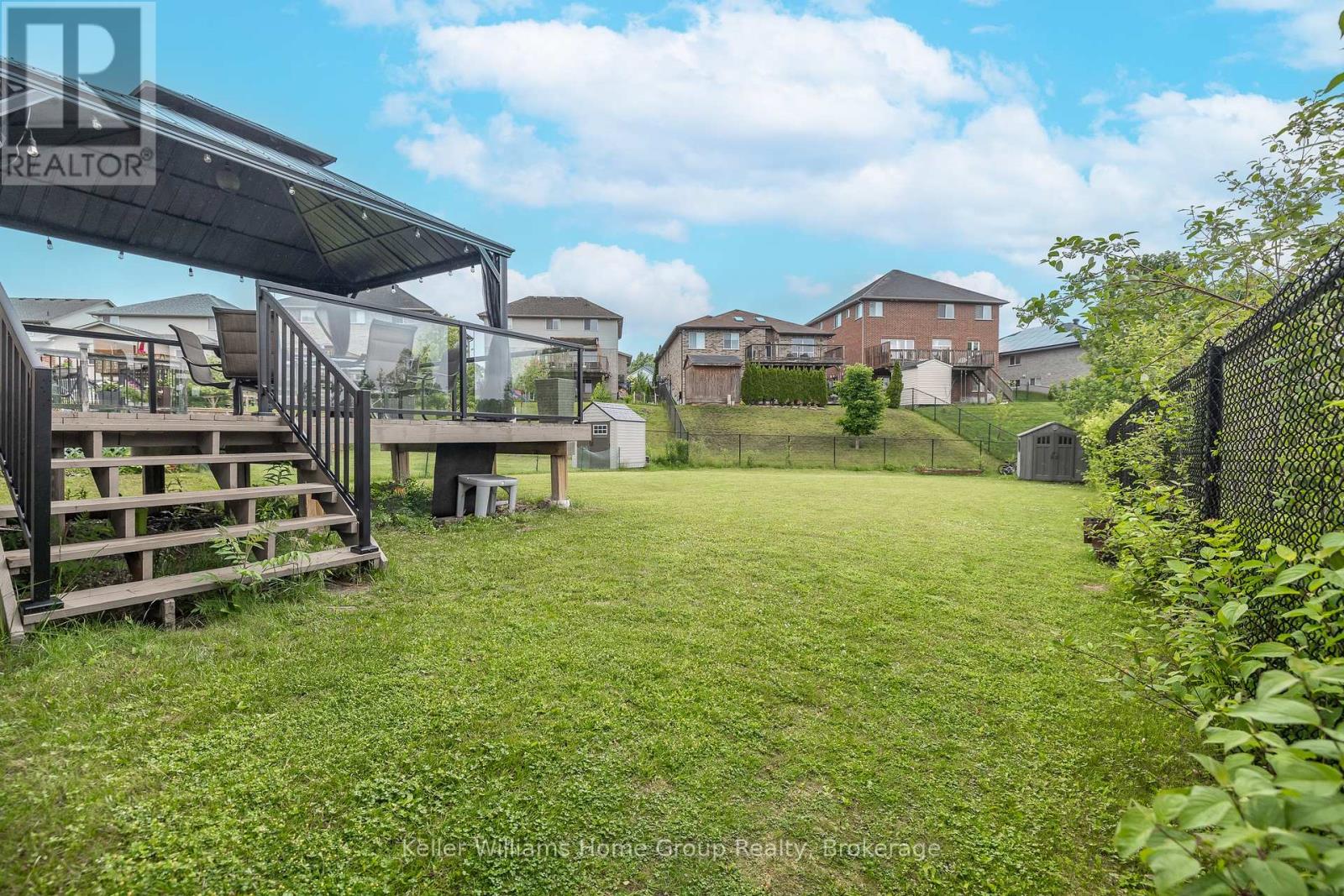 177 Watson Road N, Guelph, Ontario  N1E 0J3 - Photo 47 - X12239101