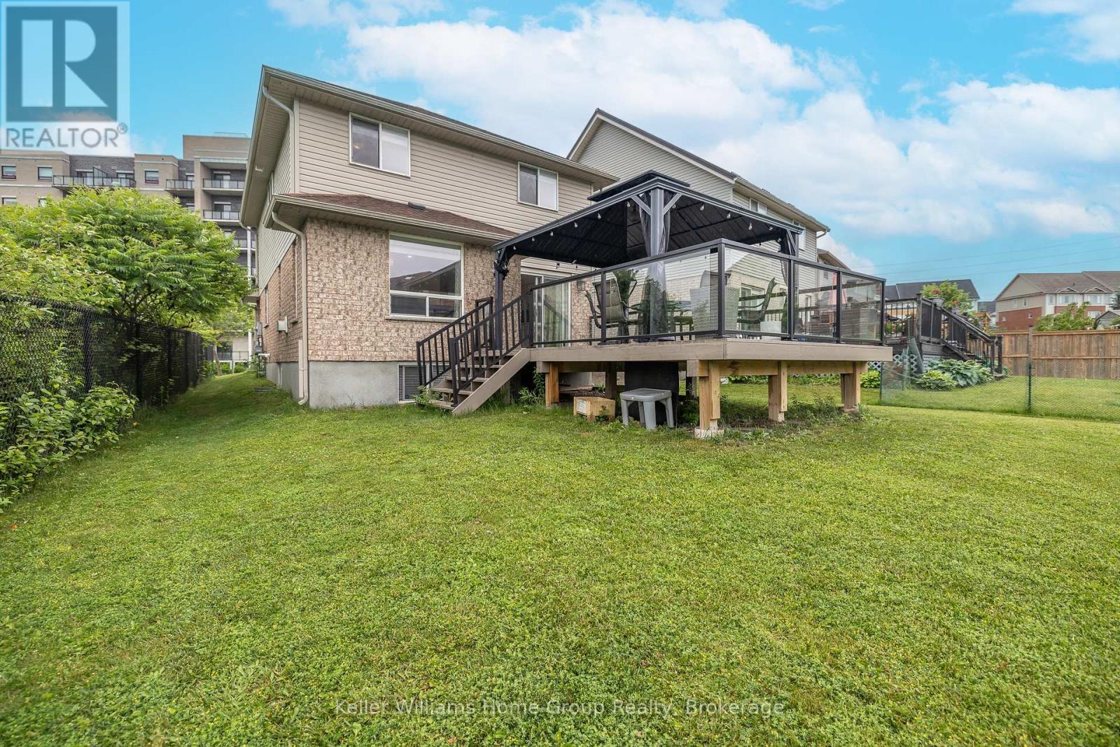 177 Watson Road N, Guelph, Ontario  N1E 0J3 - Photo 48 - X12239101