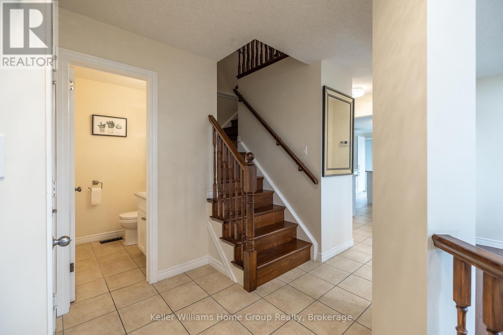 177 Watson Road N, Guelph, Ontario  N1E 0J3 - Photo 7 - X12239101