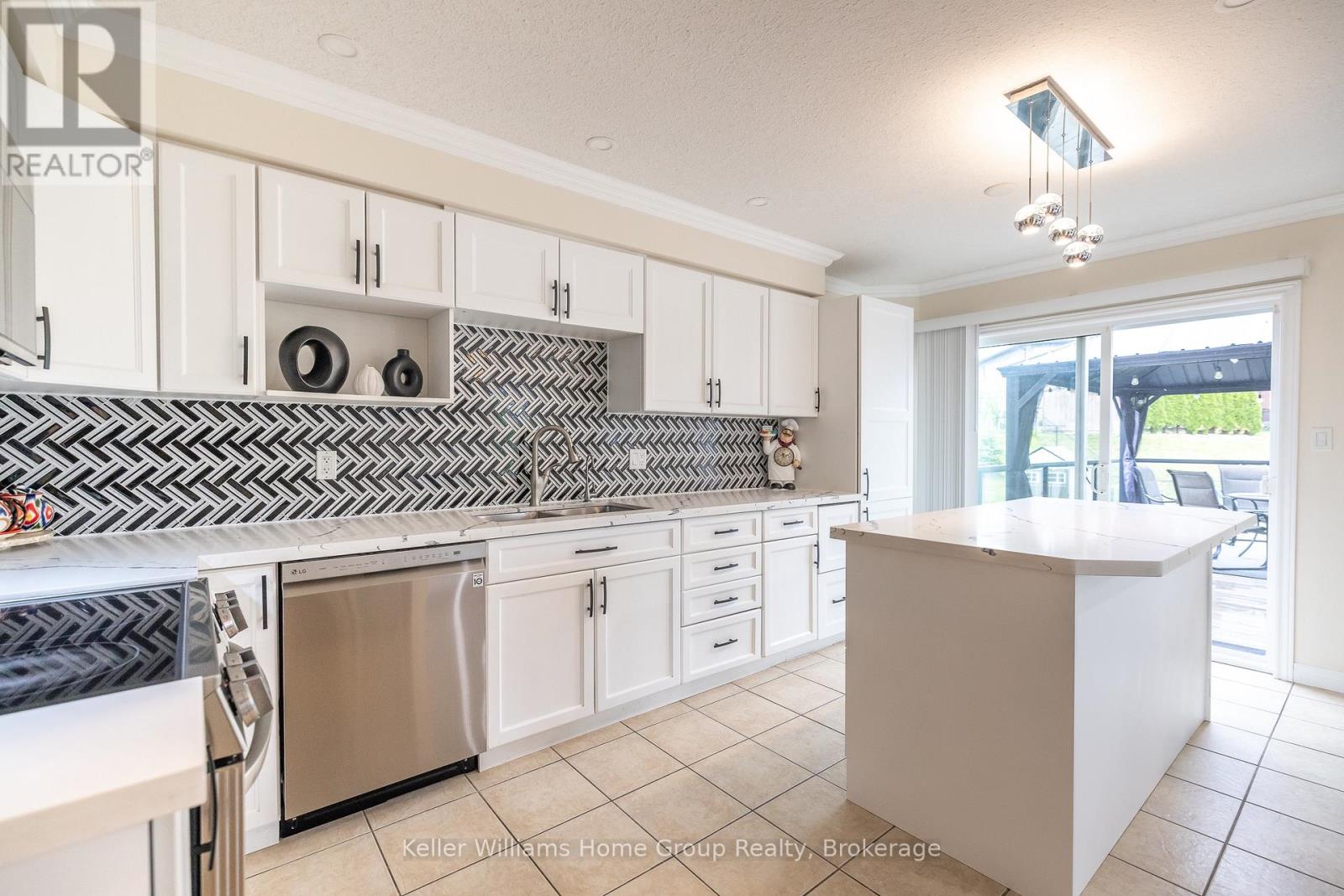 177 Watson Road N, Guelph, Ontario  N1E 0J3 - Photo 9 - X12239101