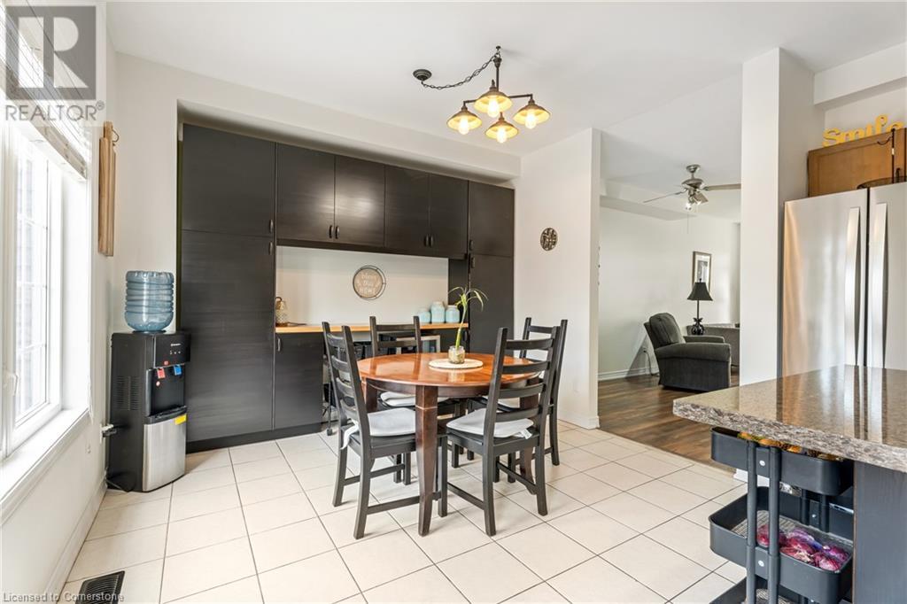 461 Hwy 8, Stoney Creek, Ontario  L8G 5G7 - Photo 13 - 40743948