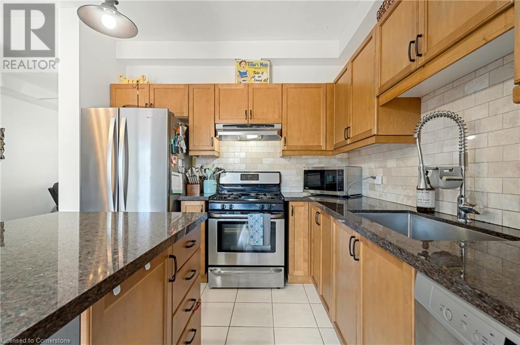 461 Hwy 8, Stoney Creek, Ontario  L8G 5G7 - Photo 15 - 40743948