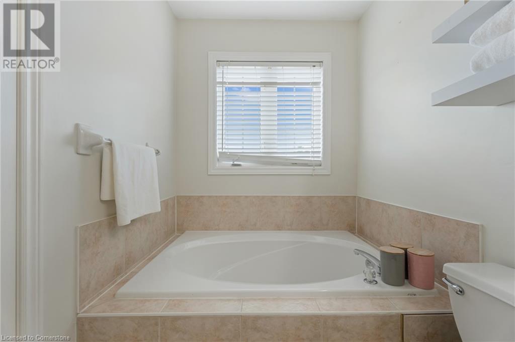 461 Hwy 8, Stoney Creek, Ontario  L8G 5G7 - Photo 23 - 40743948
