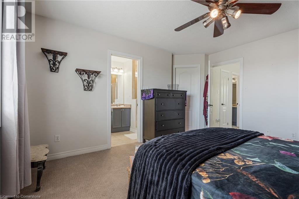 461 Hwy 8, Stoney Creek, Ontario  L8G 5G7 - Photo 24 - 40743948