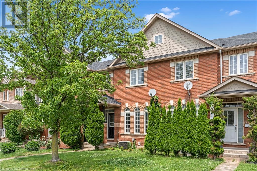 461 Hwy 8, Stoney Creek, Ontario  L8G 5G7 - Photo 3 - 40743948