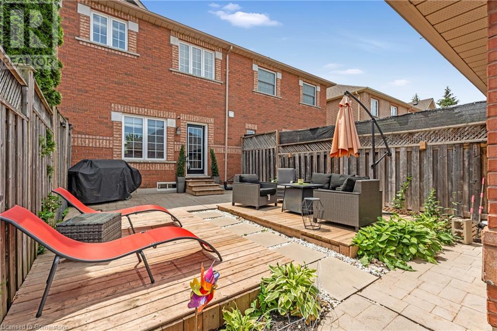 461 Hwy 8, Stoney Creek, Ontario  L8G 5G7 - Photo 33 - 40743948