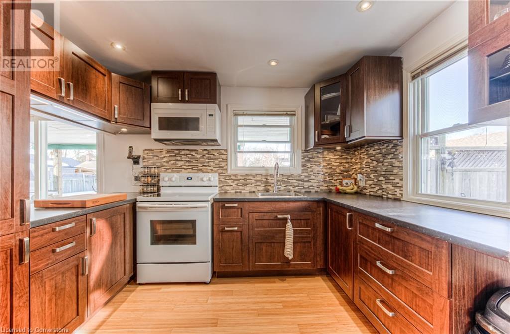 74 Chelsea Road, Kitchener, Ontario  N2B 1H9 - Photo 10 - 40744116