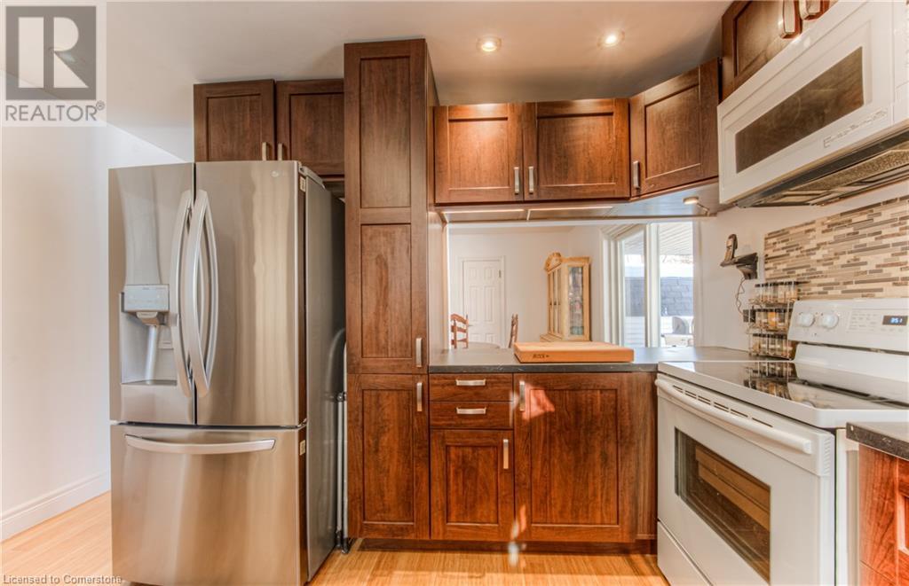 74 Chelsea Road, Kitchener, Ontario  N2B 1H9 - Photo 12 - 40744116