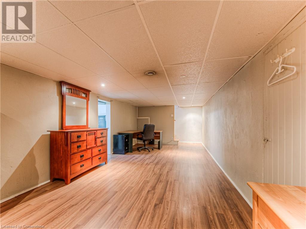 74 Chelsea Road, Kitchener, Ontario  N2B 1H9 - Photo 25 - 40744116
