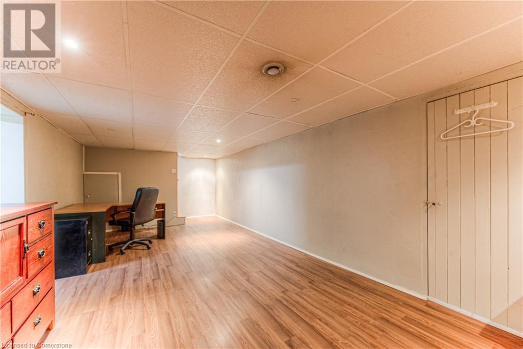 74 Chelsea Road, Kitchener, Ontario  N2B 1H9 - Photo 26 - 40744116