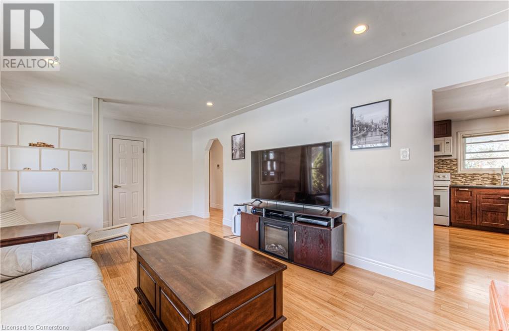 74 Chelsea Road, Kitchener, Ontario  N2B 1H9 - Photo 6 - 40744116