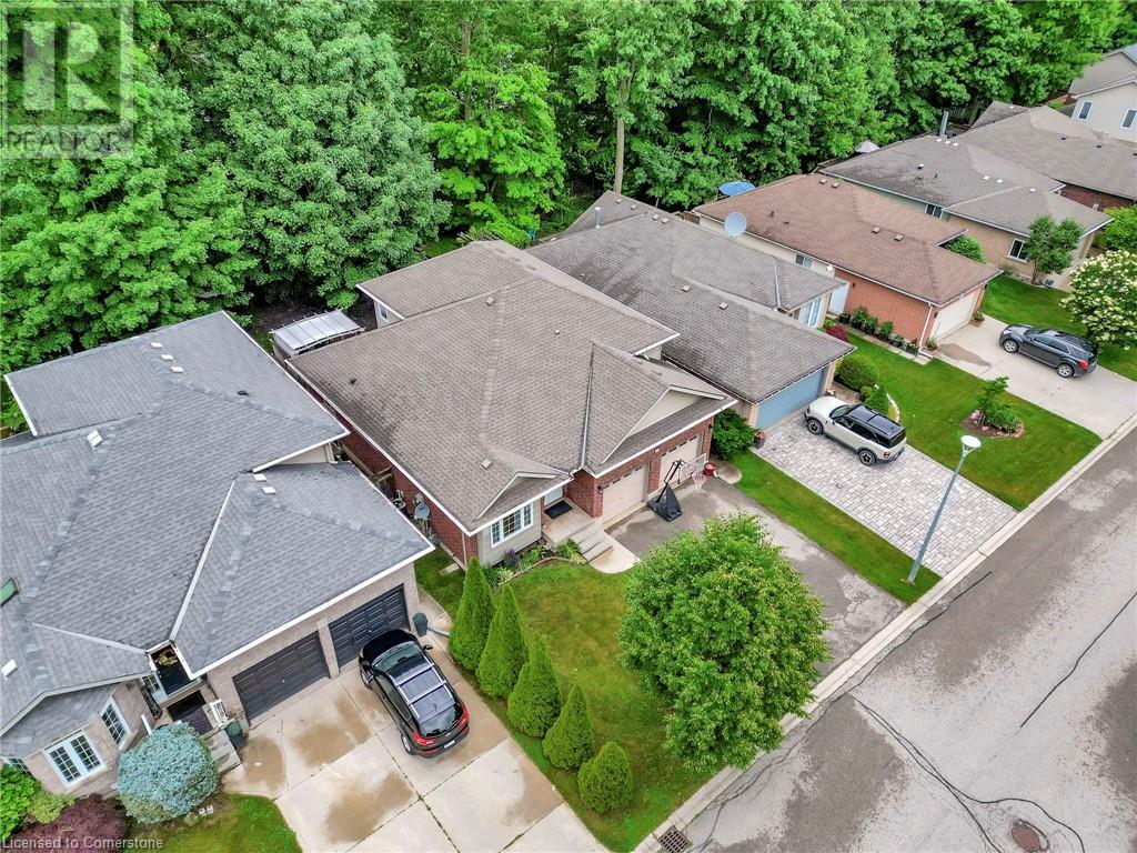 61 Potters Way, Woodstock, Ontario  N4S 9A1 - Photo 8 - 40743312