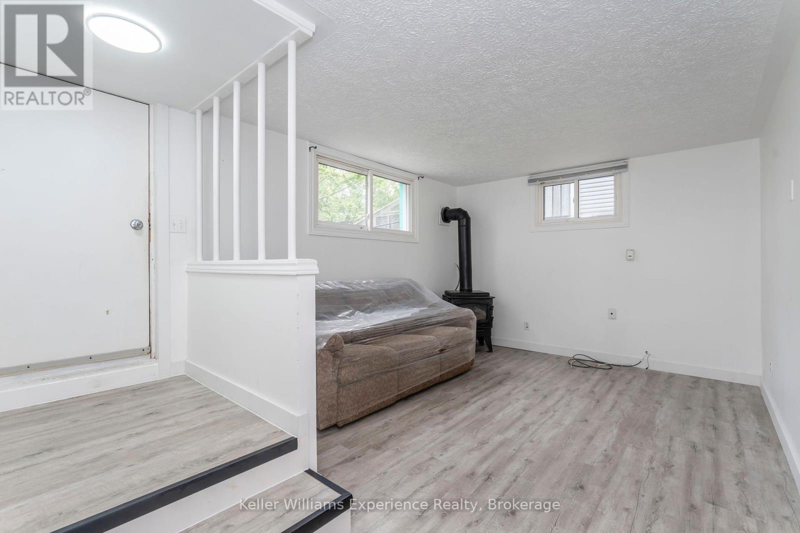 258 Ruby Street, Midland, Ontario  L4R 2L4 - Photo 14 - S12239166