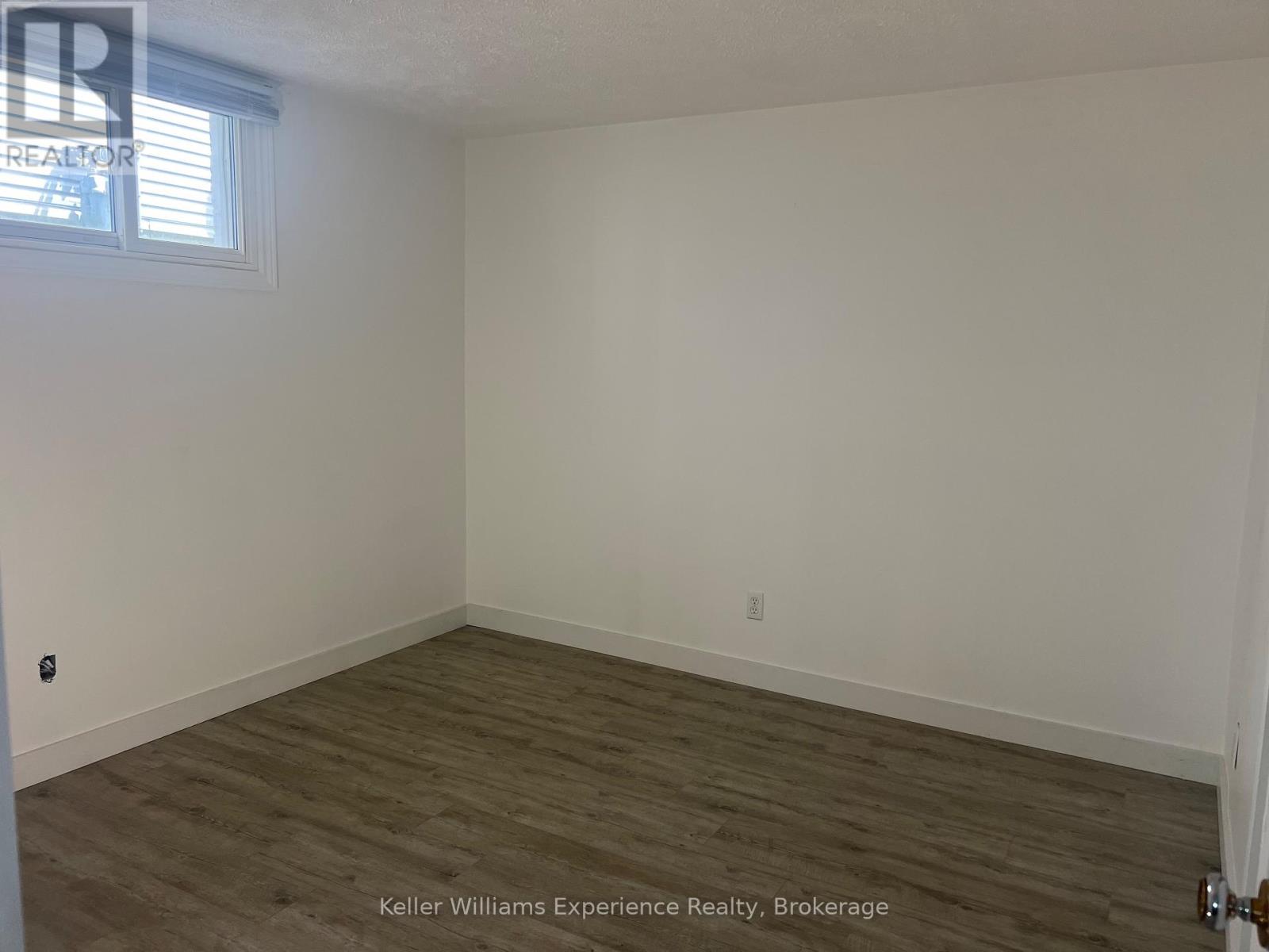 258 Ruby Street, Midland, Ontario  L4R 2L4 - Photo 16 - S12239166