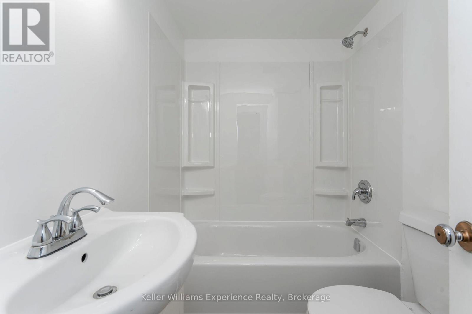 258 Ruby Street, Midland, Ontario  L4R 2L4 - Photo 20 - S12239166
