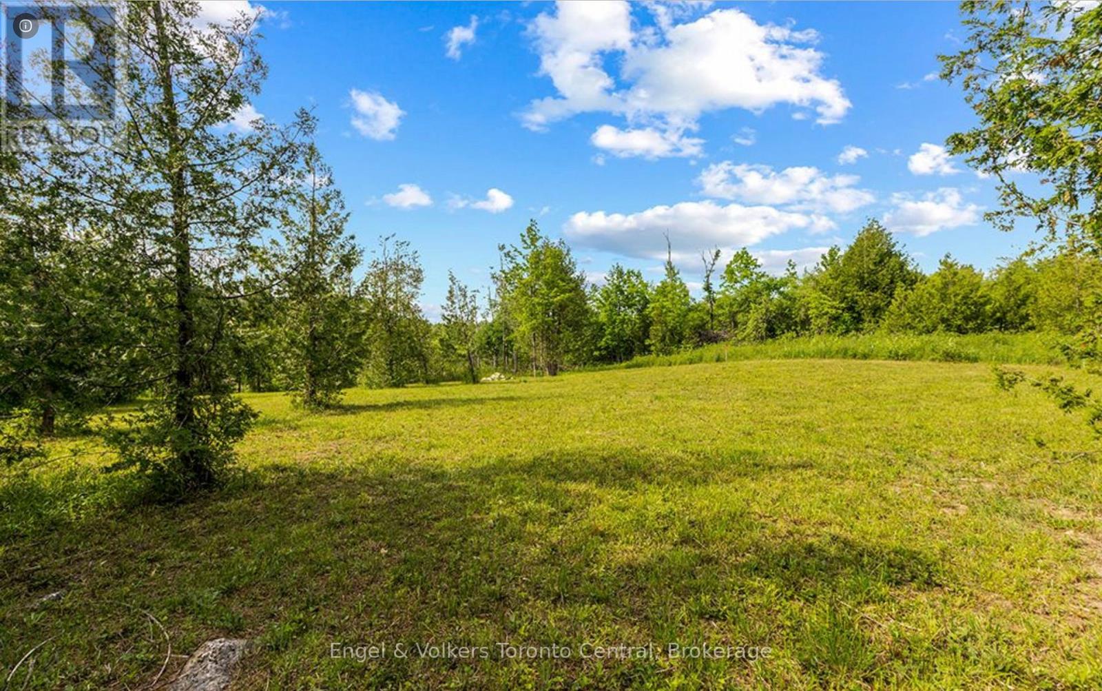 429571 8th Concession B Concession, Grey Highlands, Ontario  N0C 1M0 - Photo 6 - X12239189