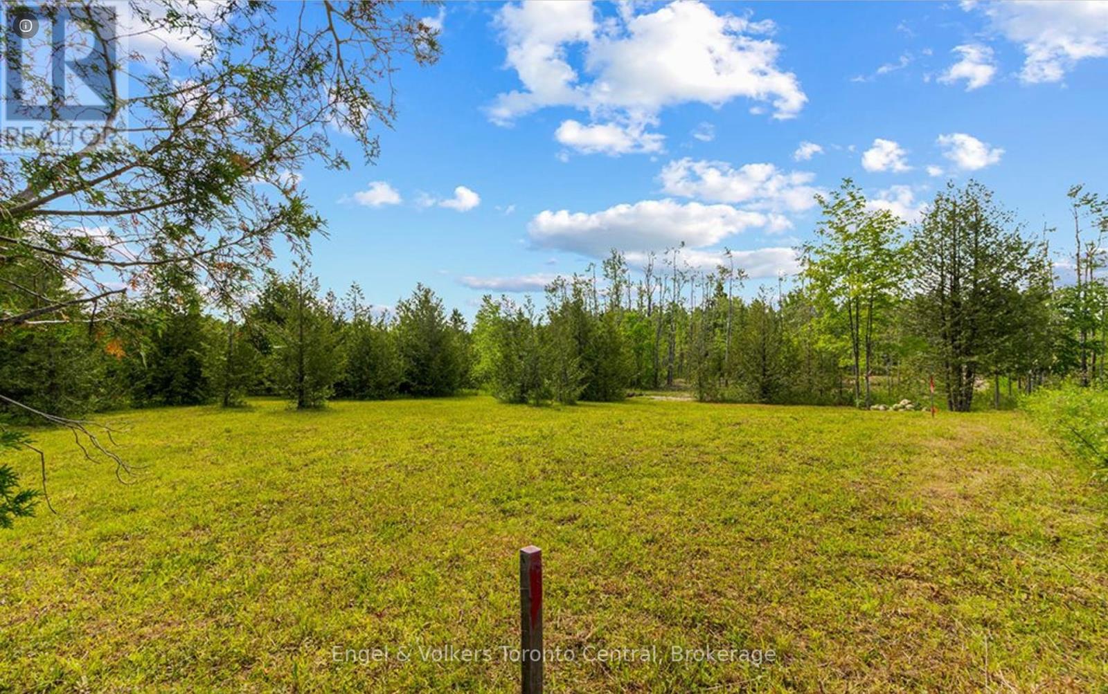 429571 8th Concession B Concession, Grey Highlands, Ontario  N0C 1M0 - Photo 7 - X12239189