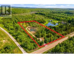 429571 8TH CONCESSION B CONCESSION, Grey Highlands, Ontario