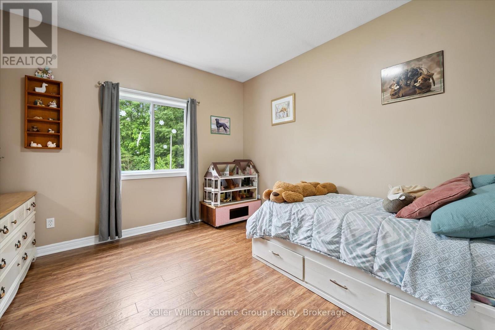 6895 Sideroad 7 West Side Road, Wellington North, Ontario  N0G 2C0 - Photo 23 - X12239195