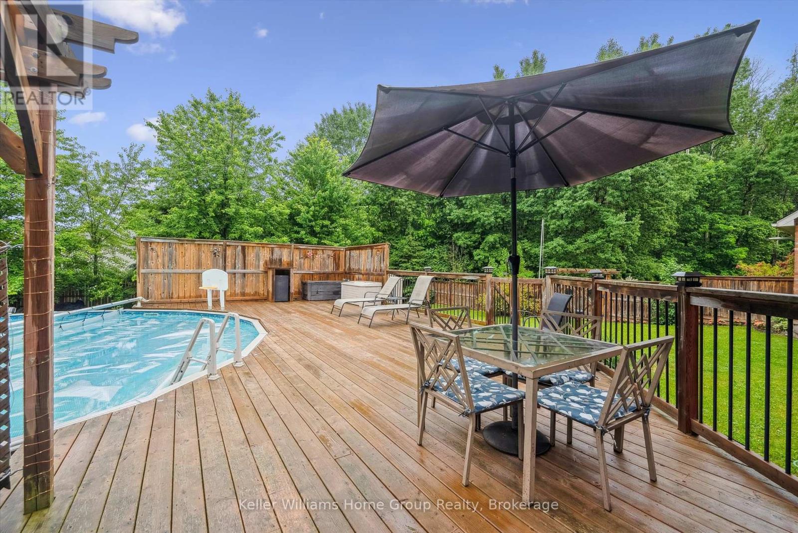 6895 Sideroad 7 West Side Road, Wellington North, Ontario  N0G 2C0 - Photo 38 - X12239195