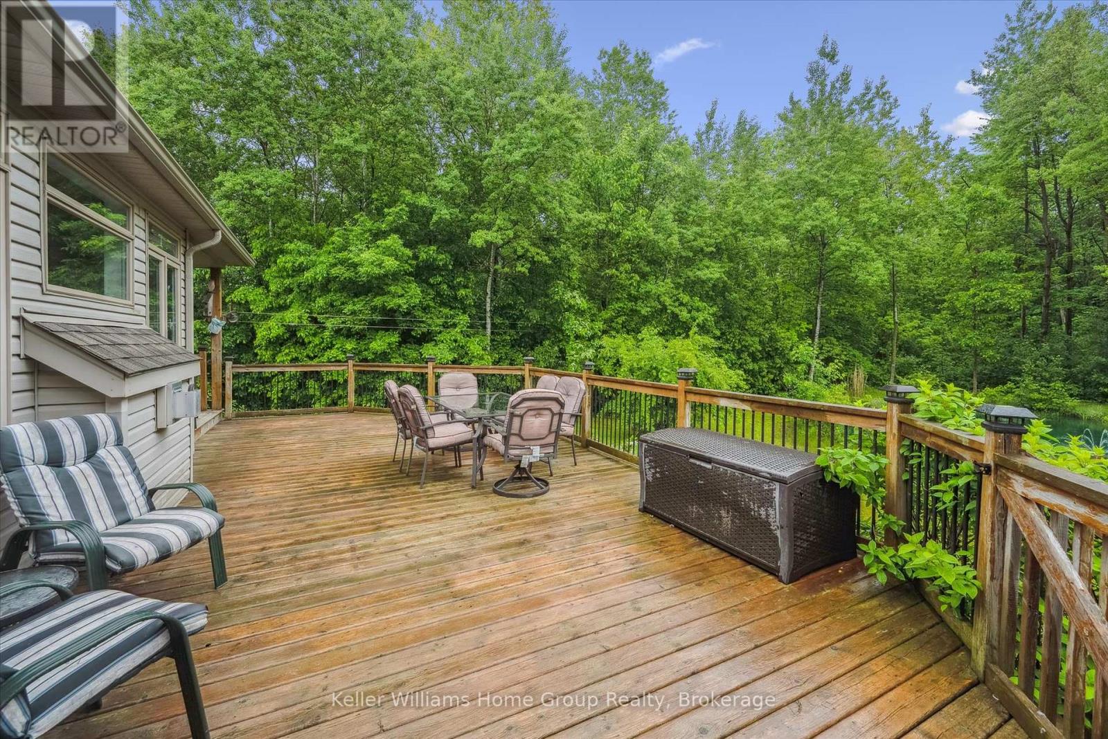 6895 Sideroad 7 West Side Road, Wellington North, Ontario  N0G 2C0 - Photo 43 - X12239195