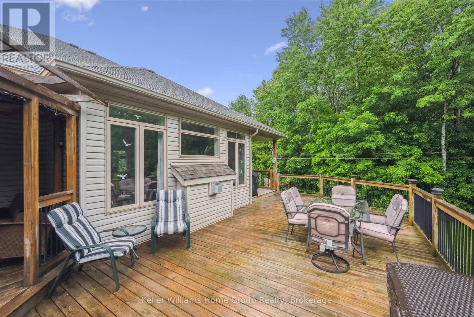 6895 Sideroad 7 West Side Road, Wellington North, Ontario  N0G 2C0 - Photo 44 - X12239195