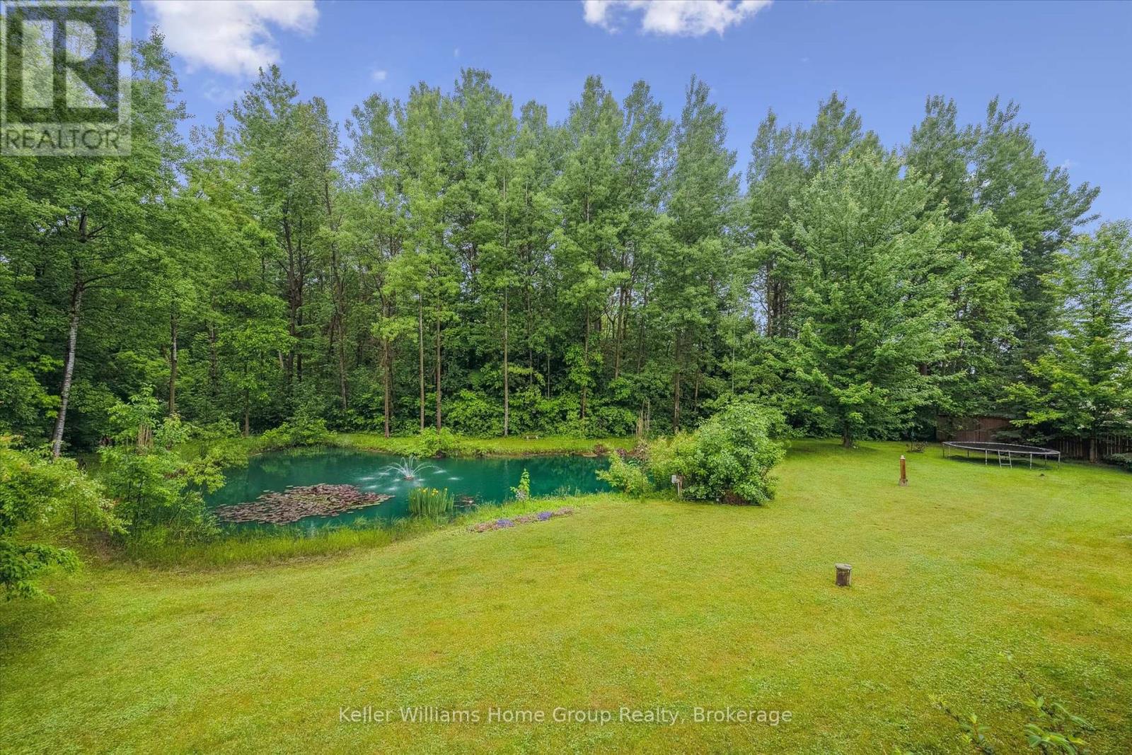 6895 Sideroad 7 West Side Road, Wellington North, Ontario  N0G 2C0 - Photo 47 - X12239195