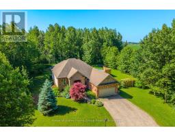 6895 SIDEROAD 7 WEST SIDE ROAD, Wellington North, Ontario