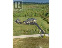 438800 GREY ROAD 15 ROAD, Meaford, Ontario