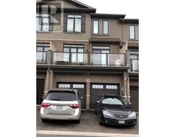 10 BIRMINGHAM Drive Unit# 28, Cambridge, Ontario