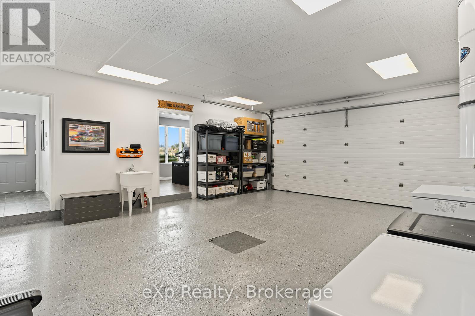 900 Berford Street, South Bruce Peninsula, Ontario  N0H 2T0 - Photo 28 - X12239256