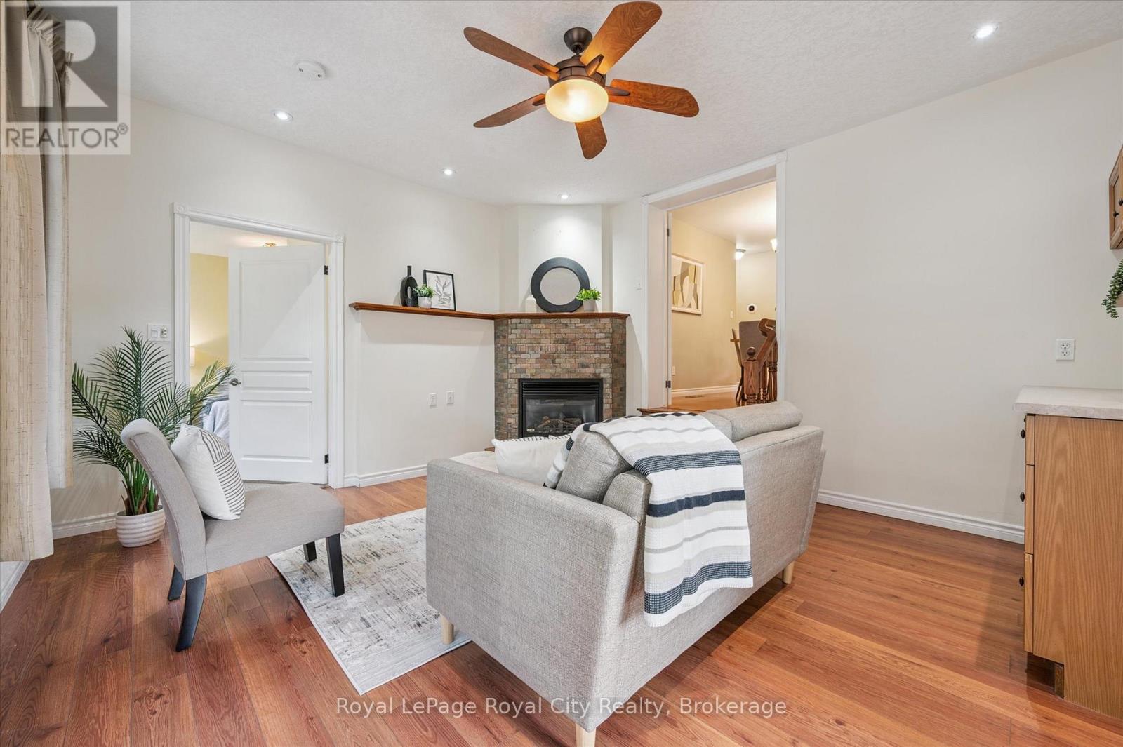 190 Waverley Drive, Guelph, Ontario  N1E 1H4 - Photo 17 - X12239270