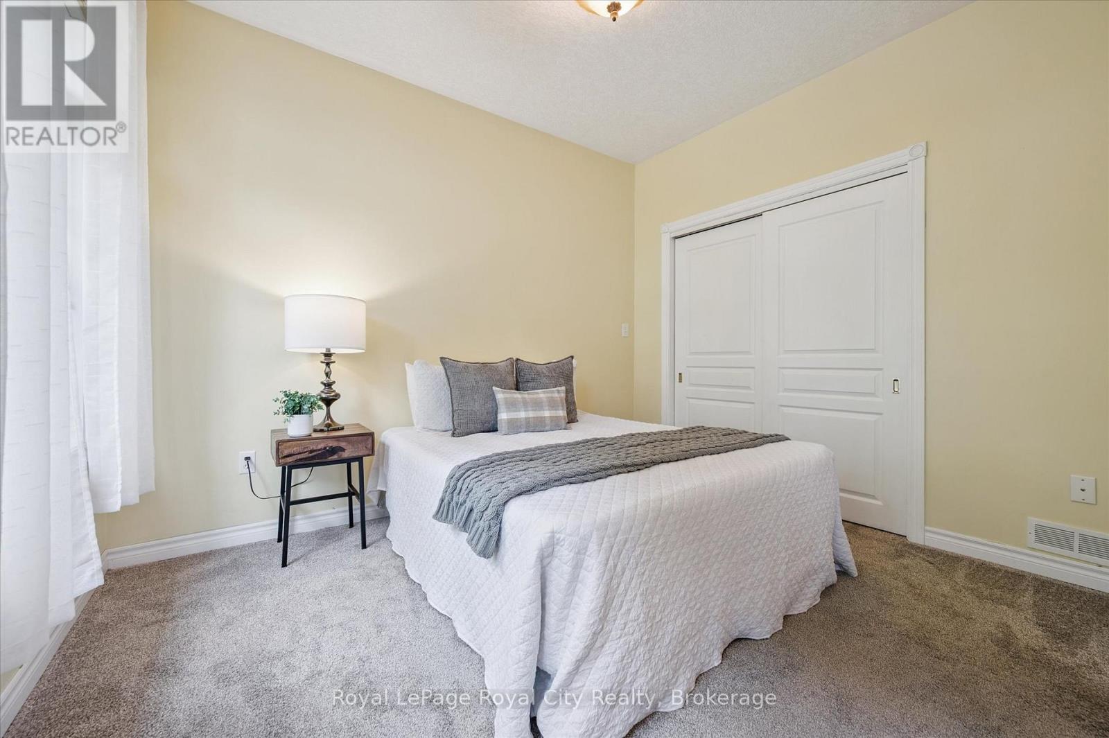 190 Waverley Drive, Guelph, Ontario  N1E 1H4 - Photo 20 - X12239270