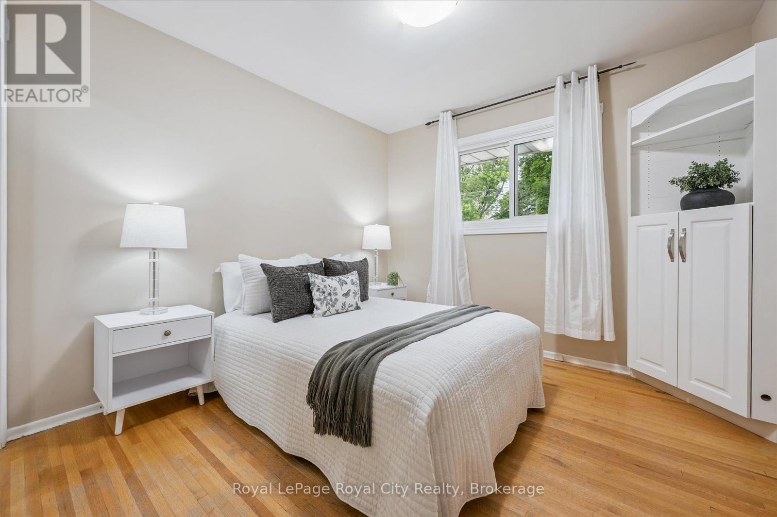 190 Waverley Drive, Guelph, Ontario  N1E 1H4 - Photo 26 - X12239270