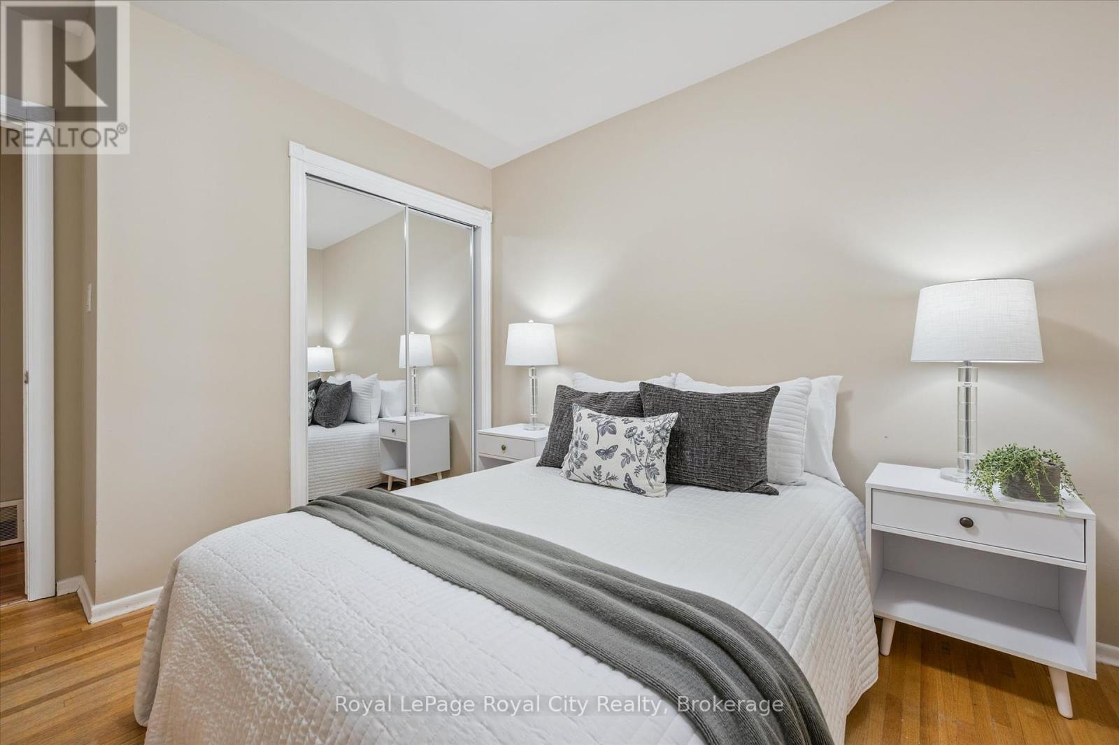 190 Waverley Drive, Guelph, Ontario  N1E 1H4 - Photo 27 - X12239270