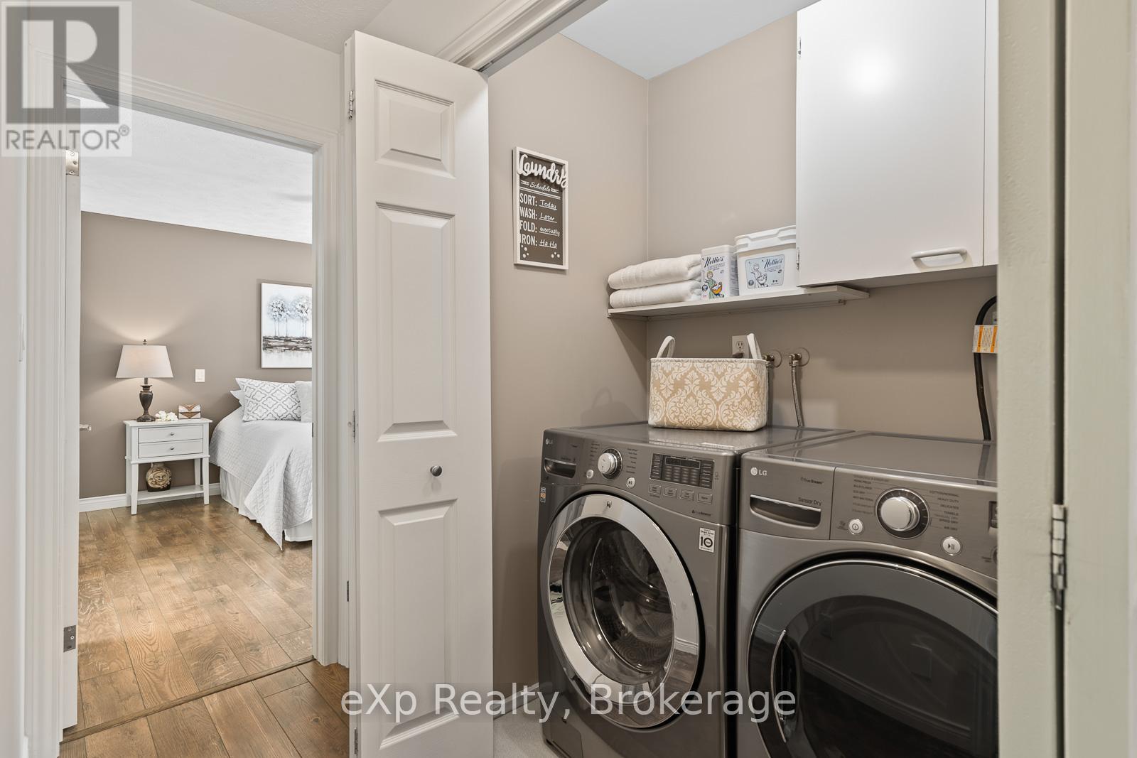 900 Berford Street, South Bruce Peninsula, Ontario  N0H 2T0 - Photo 18 - X12239277