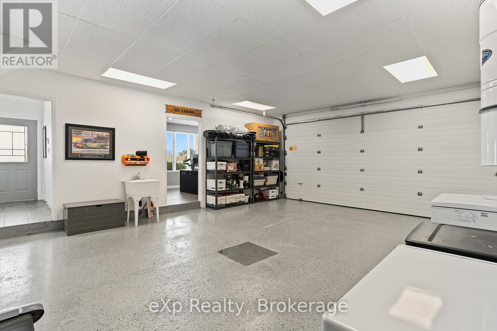 900 Berford Street, South Bruce Peninsula, Ontario  N0H 2T0 - Photo 28 - X12239277