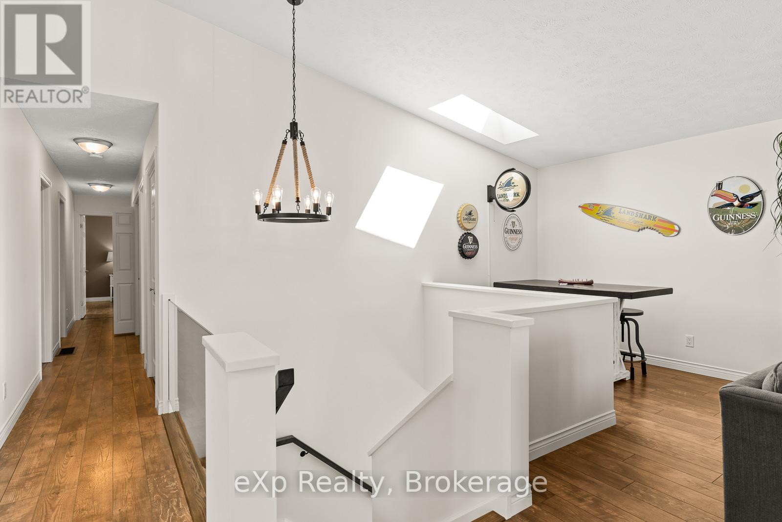 900 Berford Street, South Bruce Peninsula, Ontario  N0H 2T0 - Photo 7 - X12239277
