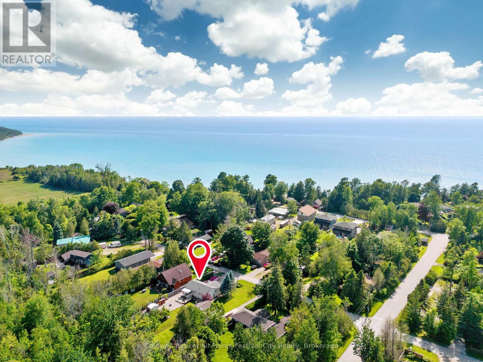 7 Andrews Crescent, Central Huron, Ontario  N7A 3X8 - Photo 39 - X12239314
