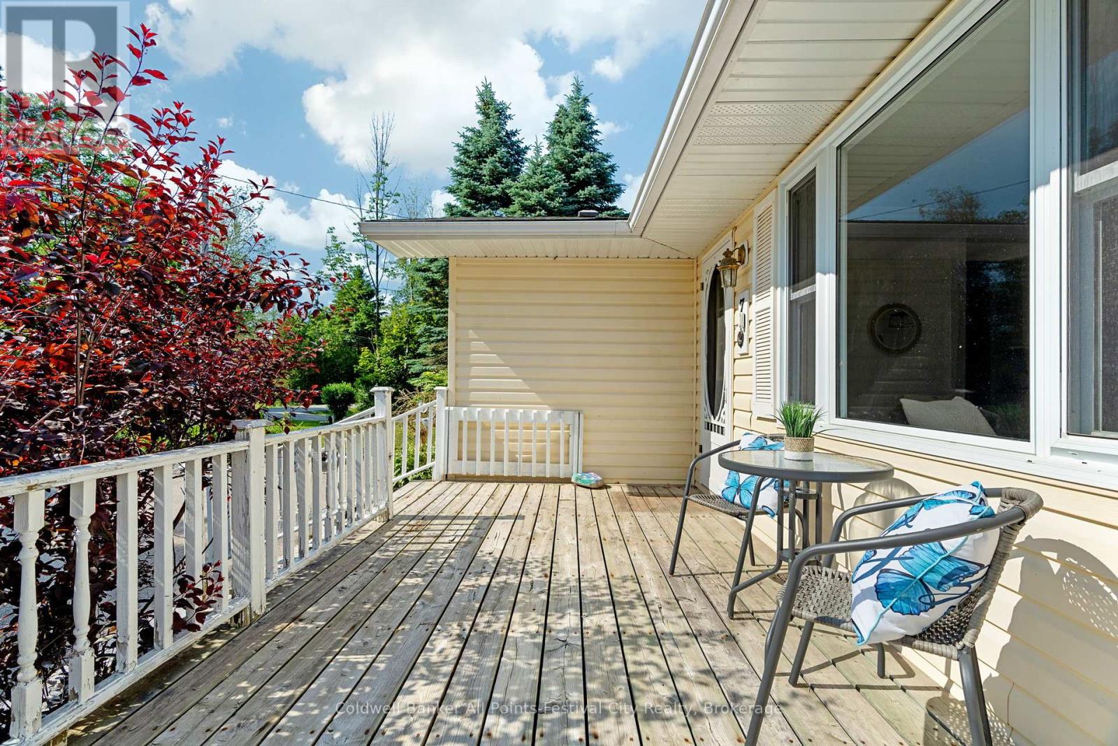 7 Andrews Crescent, Central Huron, Ontario  N7A 3X8 - Photo 4 - X12239314