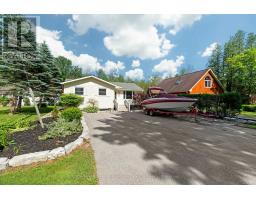 7 ANDREWS CRESCENT, Central Huron, Ontario